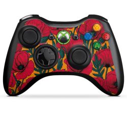 Folien für Controller matt