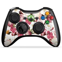 Folien für Controller matt