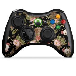 Folien für Controller matt