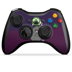 Folien für Controller matt