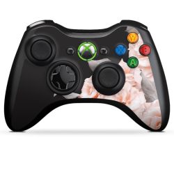 Folien für Controller matt