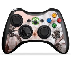 Folien für Controller matt