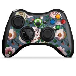 Folien für Controller matt