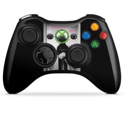 Folien für Controller matt