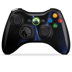 Folien für Controller matt