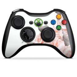 Folien für Controller matt