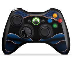 Folien für Controller matt