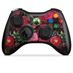 Folien für Controller matt