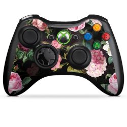 Folien für Controller matt