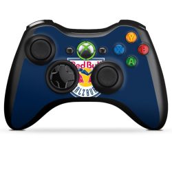 Folien für Controller matt