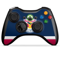 Folien für Controller matt