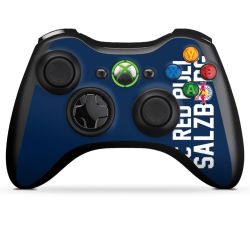 Folien für Controller matt