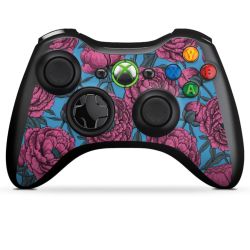 Folien für Controller matt