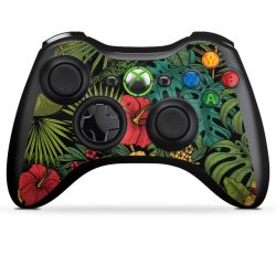 Folien für Controller matt