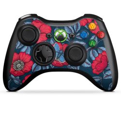 Folien für Controller matt