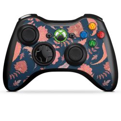 Folien für Controller matt