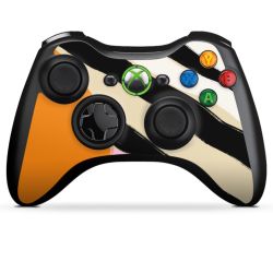 Folien für Controller matt