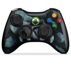 Folien für Controller matt