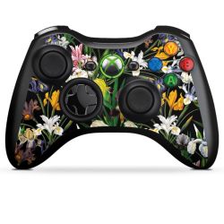 Folien für Controller matt