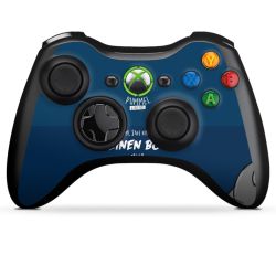 Folien für Controller matt