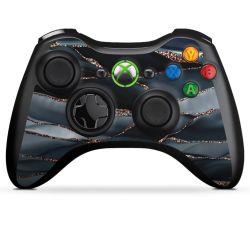 Folien für Controller matt