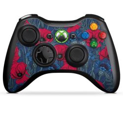 Folien für Controller matt