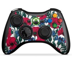 Folien für Controller matt