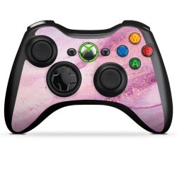 Folien für Controller matt