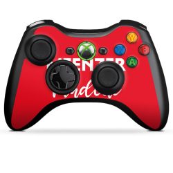 Folien für Controller matt