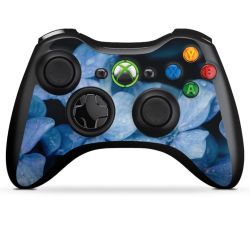 Folien für Controller matt