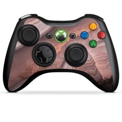 Folien für Controller matt