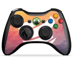 Folien für Controller matt