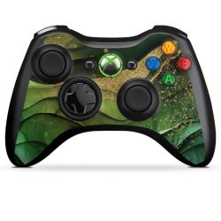 Folien für Controller matt