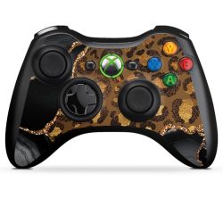 Folien für Controller matt