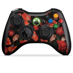 Folien für Controller matt