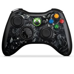 Folien für Controller matt