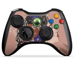 Folien für Controller matt