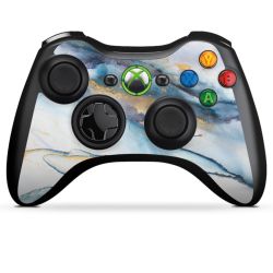 Folien für Controller matt