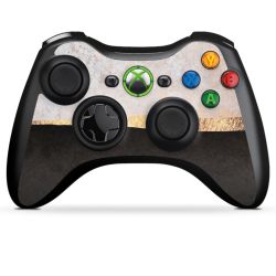 Folien für Controller matt