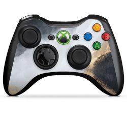 Folien für Controller matt