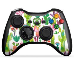 Folien für Controller matt