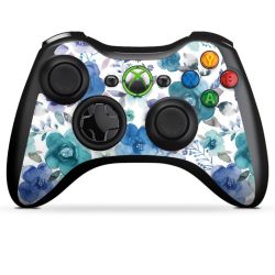 Folien für Controller matt