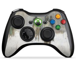 Folien für Controller matt