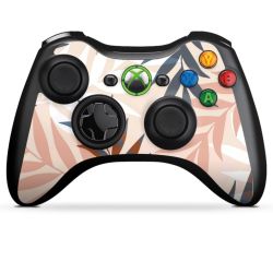 Folien für Controller matt