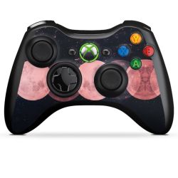 Folien für Controller matt