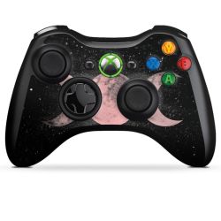 Folien für Controller matt