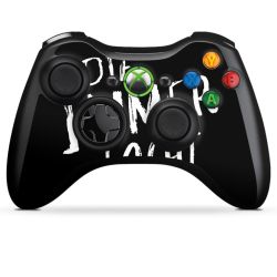 Folien für Controller matt