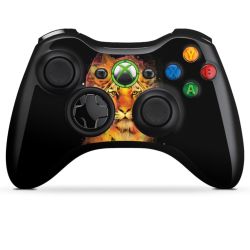 Folien für Controller matt