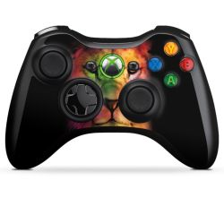 Folien für Controller matt