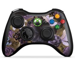 Folien für Controller matt